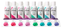 Load image into Gallery viewer, Adore Shining Semi-Permanent Hair Color 4oz