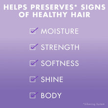 Load image into Gallery viewer, Dark & Lovely Healthy Gloss 5 Relaxer No-Lye Regular KIT