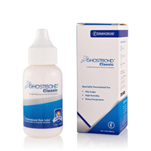 Load image into Gallery viewer, Ghost Bond Classic Lace Wig Adhesive Hair Glue 1.3oz