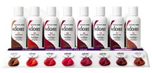 Load image into Gallery viewer, Adore Shining Semi-Permanent Hair Color 4oz