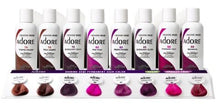 Load image into Gallery viewer, Adore Shining Semi-Permanent Hair Color 4oz