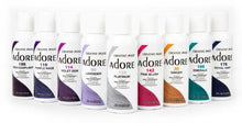 Load image into Gallery viewer, Adore Shining Semi-Permanent Hair Color 4oz