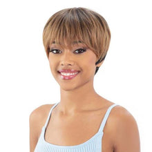 Load image into Gallery viewer, Shake-N-Go Wig Harmony Bennett