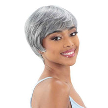 Load image into Gallery viewer, Shake-N-Go Wig Harmony Bennett