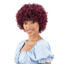 Load image into Gallery viewer, Shake-N-Go Wig Harmony Elodie