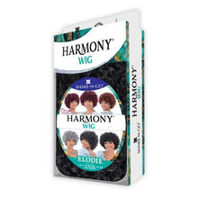 Load image into Gallery viewer, Shake-N-Go Wig Harmony Elodie