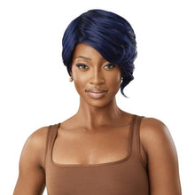 Load image into Gallery viewer, Outre Full Wig Wigpop Jo