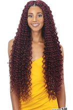Load image into Gallery viewer, Shake N Go Organique Mastermix Ocean Deep Wave 36"