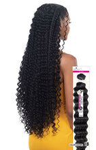 Load image into Gallery viewer, Shake N Go Organique Mastermix Ocean Deep Wave 36"