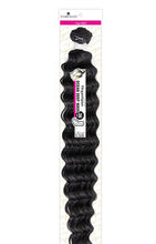 Load image into Gallery viewer, Shake N Go Organique Mastermix Ocean Deep Wave 36"