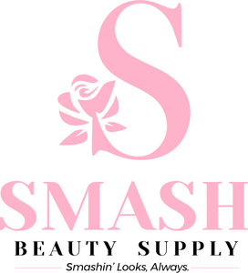 Smash Beauty Supply