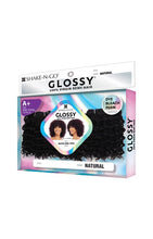 Load image into Gallery viewer, Shake N Go Virgin Remy Hair Weave Glossy - Water Curl 3Pcs