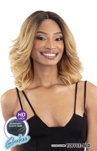 Load image into Gallery viewer, Shake-N-Go Wig Harmony Azura