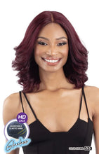 Load image into Gallery viewer, Shake-N-Go Wig Harmony Azura