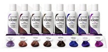 Load image into Gallery viewer, Adore Shining Semi-Permanent Hair Color 4oz