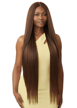 Load image into Gallery viewer, Outre The Daily Wig - Avril