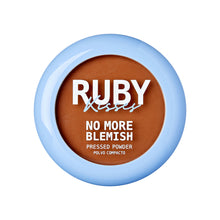 Load image into Gallery viewer, Ruby Kisses Blemish Powder