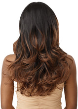 Load image into Gallery viewer, Outre Lace Front Wig - Brenae
