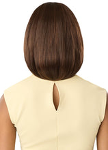 Load image into Gallery viewer, Outre The Daily Wig Style and Dash Lace Part Wig Daily 12