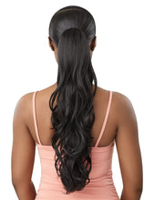 Load image into Gallery viewer, Outre Pretty Quick - Drawstring Pony - Kate