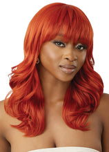 Load image into Gallery viewer, Outre Wigpop - Style Selects - Rocky