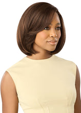 Load image into Gallery viewer, Outre The Daily Wig Style and Dash Lace Part Wig Daily 12