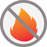 Load image into Gallery viewer, Outre X-Pression Twisted Up 3X Springy Afro Twist, 16 Inch