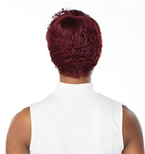 Load image into Gallery viewer, Sensationnel Instant Fashion Wig - Lavina (Ifw002)