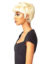 Load image into Gallery viewer, Sensationnel Instant Fashion Wig-Dara