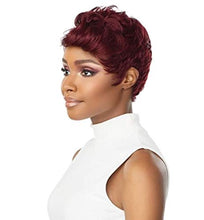Load image into Gallery viewer, Sensationnel Instant Fashion Wig - Lavina (Ifw002)