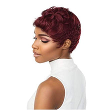 Load image into Gallery viewer, Sensationnel Instant Fashion Wig - Lavina (Ifw002)
