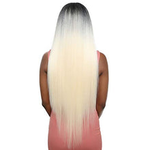 Load image into Gallery viewer, FreeTress Equal Freedom Part Lace Front Wig - 204