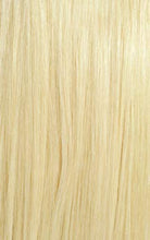 Load image into Gallery viewer, Outre Lace Front Wig - Perfect Hair Line 13X6 - Charisma