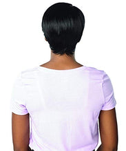 Load image into Gallery viewer, Sensationnel Dashly Wig - Unit 2