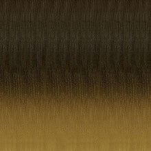 Load image into Gallery viewer, Outre X-Pression Twisted Up 3X Springy Afro Twist, 24 Inch