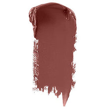 Load image into Gallery viewer, NYX Professional Makeup Powder Puff Lippie