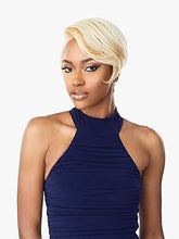 Load image into Gallery viewer, Sensationnel Cloud 9 What Lace? Lace Wig Keshona