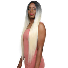 Load image into Gallery viewer, FreeTress Equal Freedom Part Lace Front Wig - 204