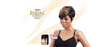 Load image into Gallery viewer, FreeTress Equal Synthetic Wig Charlie
