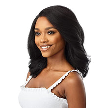 Load image into Gallery viewer, Outre Lace Front Wig - Everywear - Every6