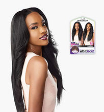 Load image into Gallery viewer, Sensationnel Cloud 9 What Lace? Lace Wig Dasha