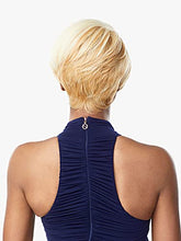 Load image into Gallery viewer, Sensationnel Cloud 9 What Lace? Lace Wig Keshona