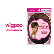 Load image into Gallery viewer, Outre Wigpop - Leora