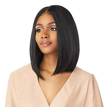 Load image into Gallery viewer, Sensationnel Cloud 9 What Lace? Lace Wig Tyrina