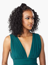 Load image into Gallery viewer, Sensationnel Cloud 9 What Lace? Lace Wig Ava