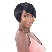 Load image into Gallery viewer, Freetress Equal Synthetic Lite Wig - 006