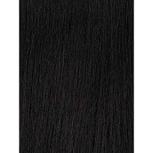 Load image into Gallery viewer, Sensationnel Dashly Wig - Unit 4