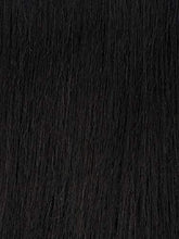 Load image into Gallery viewer, Freetress Synthetic Pre Looped Crochet Braid - Hippie Loc 20"