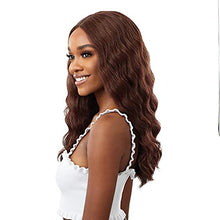 Load image into Gallery viewer, Outre Lace Front Wig - Everywear - Every7