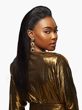 Load image into Gallery viewer, Sensationnel 100% Human Hair Yaki Wvg 14 Evoke